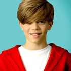 Ronan Parke : ronan-parke-1426209301.jpg