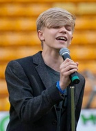 Ronan Parke : ronan-parke-1426342501.jpg