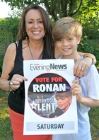 Ronan Parke : ronan-parke-1426567501.jpg