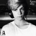 Ronan Parke : ronan-parke-1427401801.jpg