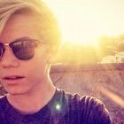 Ronan Parke : ronan-parke-1427760901.jpg