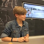 Ronan Parke : ronan-parke-1428202801.jpg