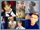 Ronan Parke : ronan-parke-1428513690.jpg