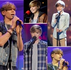 Ronan Parke : ronan-parke-1428526801.jpg