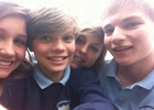 Ronan Parke : ronan-parke-1429546266.jpg