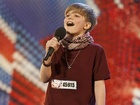 Ronan Parke : ronan-parke-1429905602.jpg