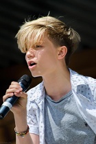 Ronan Parke : ronan-parke-1429906501.jpg