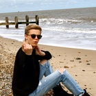 Ronan Parke : ronan-parke-1430698501.jpg