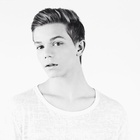 Ronan Parke : ronan-parke-1430917201.jpg