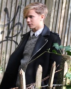 Ronan Parke : ronan-parke-1430952301.jpg