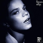 Ronan Parke : ronan-parke-1431432001.jpg