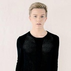 Ronan Parke : ronan-parke-1431440101.jpg