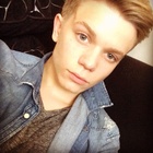 Ronan Parke : ronan-parke-1431562501.jpg