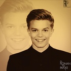 Ronan Parke : ronan-parke-1431817201.jpg