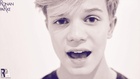 Ronan Parke : ronan-parke-1431879121.jpg