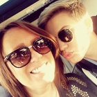 Ronan Parke : ronan-parke-1431879841.jpg