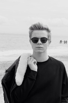 Ronan Parke : ronan-parke-1432089001.jpg