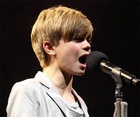 Ronan Parke : ronan-parke-1432250641.jpg