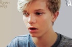 Ronan Parke : ronan-parke-1432609801.jpg