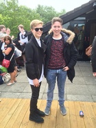 Ronan Parke : ronan-parke-1433041201.jpg