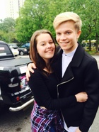 Ronan Parke : ronan-parke-1433090701.jpg