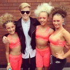 Ronan Parke : ronan-parke-1433130961.jpg