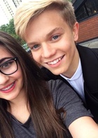 Ronan Parke : ronan-parke-1433157361.jpg