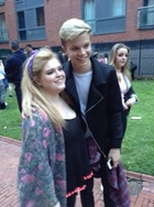 Ronan Parke : ronan-parke-1433157841.jpg