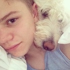 Ronan Parke : ronan-parke-1433196001.jpg