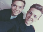 Ronan Parke : ronan-parke-1433250901.jpg