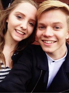 Ronan Parke : ronan-parke-1433276401.jpg