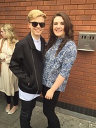 Ronan Parke : ronan-parke-1433415601.jpg