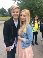 Ronan Parke : ronan-parke-1434041281.jpg