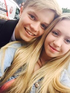 Ronan Parke : ronan-parke-1434193801.jpg