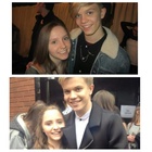 Ronan Parke : ronan-parke-1434320401.jpg