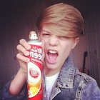 Ronan Parke : ronan-parke-1434681001.jpg