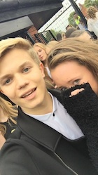 Ronan Parke : ronan-parke-1435620961.jpg