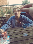 Ronan Parke : ronan-parke-1435919401.jpg