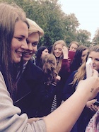 Ronan Parke : ronan-parke-1436674201.jpg