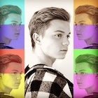 Ronan Parke : ronan-parke-1437170041.jpg