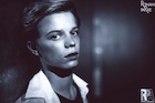 Ronan Parke : ronan-parke-1437582002.jpg