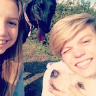 Ronan Parke : ronan-parke-1437764402.jpg