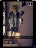 Ronan Parke : ronan-parke-1438037401.jpg