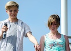 Ronan Parke : ronan-parke-1438964641.jpg