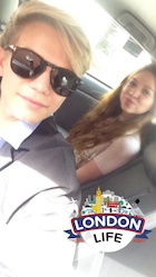 Ronan Parke : ronan-parke-1439127001.jpg