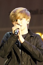 Ronan Parke : ronan-parke-1439695681.jpg