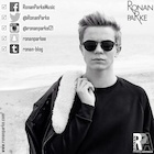 Ronan Parke : ronan-parke-1439907241.jpg