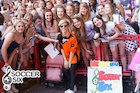 Ronan Parke : ronan-parke-1440477901.jpg