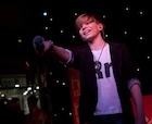 Ronan Parke : ronan-parke-1440670441.jpg