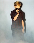 Ronan Parke : ronan-parke-1440800401.jpg